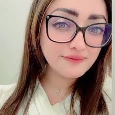 Boston Higashi School