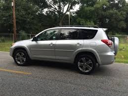 Check spelling or type a new query. Toyota Rav4 2 0 2010 59 Grey 4x4 Automatic Diesel 118 Miles Cars Fort Mcnair District Of Columbia Announcement 126430