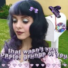 Kim Canales (@KimCanales1)