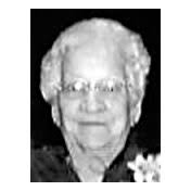 Search Bonnie Cutler Obituaries and Funeral Services
