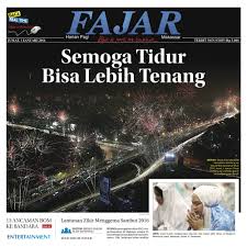 We did not find results for: Kerja Kreatif Before You Talking We Thingking