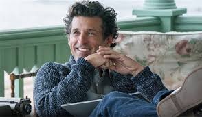 Livraison gratuite dès 25 € d'achats. La Verite Sur L Affaire Harry Quebert La Serie Debarque Ce Soir Sur Tf1