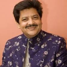 Hii Guys What Happends Udit Narayan Happy Birthday Song Birthday Songs