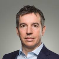 30+ "Tom Zabel" profiles