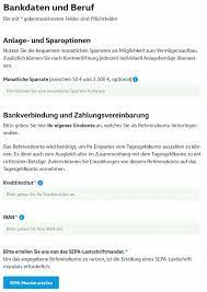 Zum beispiel fragen zur rechnung, zur kündigung, vertragsverlängerung und widerruf. Tagesgeldkonto Bei Der Vw Bank Eroffnen 7 Minuten Anleitung