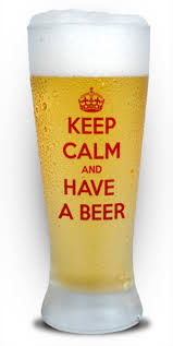 Have Some Draft Beers Bottled Beers Cheese Plates Sit Down To Go Fill A Growler Or Just Hang Out And Talk Beer Craft Beer Cheese Shop