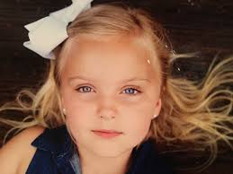 My car owner is prettier than yours!...