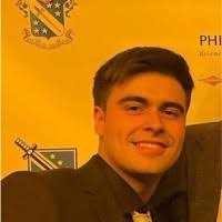 20+ "Edison Aviles" profiles