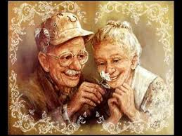 Wahre Liebe Youtube In 2020 Nostalgische Bilder Alte Liebe Bilder