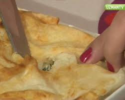 borek nasil pisirilir mutfak sirlari pratik yemek tarifleri
