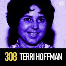 Terri Hoffman's Instagram, Twitter & Facebook