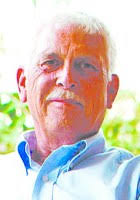 Richard O'Daniel Obituary (2011)