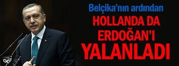 39 yaşındaki zuhal demir, yeni flaman hükümeti'nde planlama, çevre, enerji, turizm ve adalet sorumluluğunu üstlenecek. Belcika Adalet Bakani Koen Geens Haberleri
