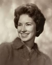 Barb J. Maytes (Sperry) Obituary March 12, 2025