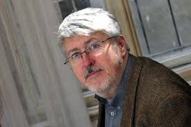 Helping Jewish families find their ancestors