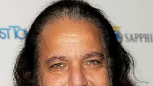 Ron jeremy has been indicted on over 30 sexual assault charges involving 21 victims, los angeles district attorney george gascón announced . Adult Film Star Ron Jeremy Charged With Rape Sexual Assault Abc News