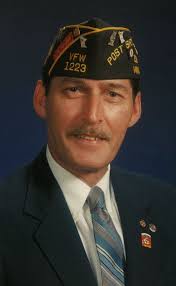 Ronald Lyle Gregor Obituary October 16, 2020