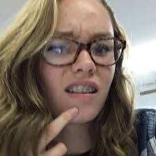 Emma Tessmer (@pussnbootsmom)