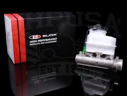 Hi, i had to renew the right rear abs sensor on my 99 rl yesterday. Blox Brake Master Cylinder 98 01 Integra Non Abs Jhpusa