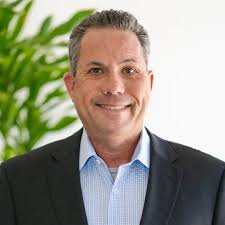 Rossmoor Agents, 43 Compass Real Estate Agents