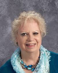 Dear PVI Family: With great sadness but hope in the Resurrection, we share  that Mrs. Anne Henry-Gross, PVI Theology teacher, passed away this morning,  Tuesday, August 10. Mrs. HG joined our staff