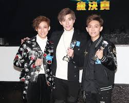 黄慧君 / 陈荣昌 / 鲍俊杰 主演：; å…¨æ°'é€ æ˜Ÿ2 Online