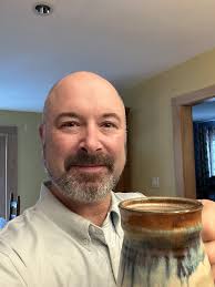 This is one super-cute mini-pendant crystal chandelier! Never used and  never out of the box except to see if all there today!!! It measures  approximately 8” x 10.5” and has the chain,