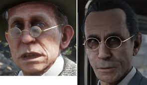 Frank's ancestor : r/MafiaTheGame