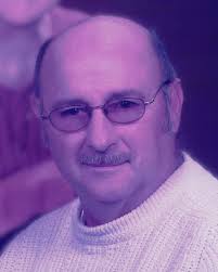 Ira W. Plank Obituary May 31, 2025