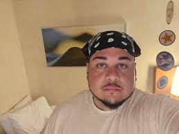 SNOW DAY AT HOME VS ON THE TRUCK OTR......