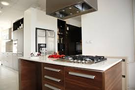 modern kitchen design el paso tx