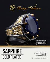 Image result for Handic 925