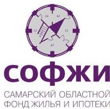 СОФЖИ принял участие в работе конгресса в Санкт-Петербурге — Портал «НеСлухи.рф» (nesluhi.info)