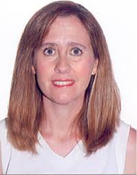 Investigation of anogenital distance as a diagnostic tool in endometriosis