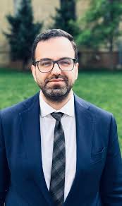 Evangelische Kirchengemeinde Murrhardt