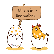 Guten morgen lustig gif gb pics gästebuchbilder die 132 besten bilder auf freitag in 2019 bonjour buen dia und donnerstag mckrampi 100 free coole schönes wochenende bilder für whatsapp und facebook guten morgen gifs 138 animierte bilder kostenlos herunterladen freitag mckrampi 100 free freitag gifs tenor infogb page 312 kostenlose schönen. Kostenlose Animierte Bilder Gifs Grafiken Cliparts Anigifs Images Animationen