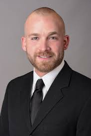 Raymond James Financial Services, 524 Commercial St, Elko, NV 89801, US