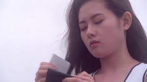 Crazy love (1993) online watch movie. Crazy Love 1993 Chinese 1080p Bluray H264 Aac Vxt Torrent Download