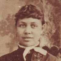 Perina Maria Amelia Thomas (1865–1944)