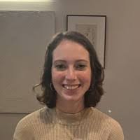 Megan Overholt's Instagram, Twitter & Facebook