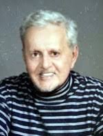 Camp Hill, PA Obituaries Online