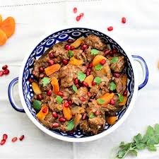 We did not find results for: Slow Cooker Lamb Tagine Bakingqueen74