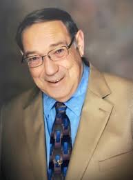 Ontario Junior Ranger program experiences at North Lake J.R. Camp in 1976