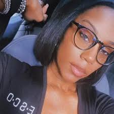 Drip check. Kell of Poopers I dont need to hear about my stats either I  already know