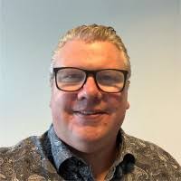 60+ "Bertelsen" profiles