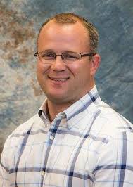 Berrien Dental St Joseph, 711 Comings Ave, Saint Joseph, MI 49085, US