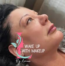 Lapeer News & Discussion