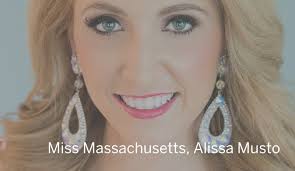 Miss America 2017: Meet the 52 contestants (PHOTOS)