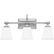 Quoizel Lighting Nl8603c Shipped Direct