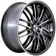 Image result for White 1992 Saturn